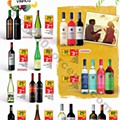 Continente sabores de verão 30 julho a 12 agosto p2.jpg